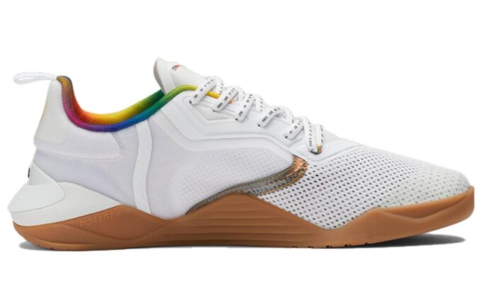 PUMA Fuse 2.0 «UT»