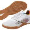 PUMA Fuse 2.0 «UT»