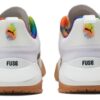 PUMA Fuse 2.0 «UT»