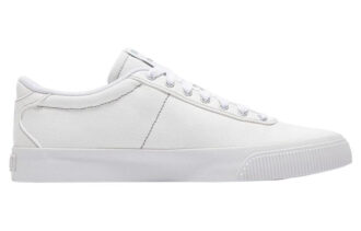 PUMA IV-60 «Hvit»