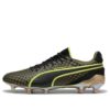 Puma King x Porsche Ultimate FG/AG LE &laquo;Olivengrønn&raquo;