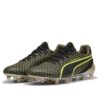 Puma King x Porsche Ultimate FG/AG LE &laquo;Olivengrønn&raquo;