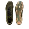 Puma King x Porsche Ultimate FG/AG LE &laquo;Olivengrønn&raquo;