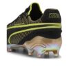 Puma King x Porsche Ultimate FG/AG LE &laquo;Olivengrønn&raquo;