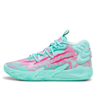 PUMA MB.03 &laquo;Miami&raquo;