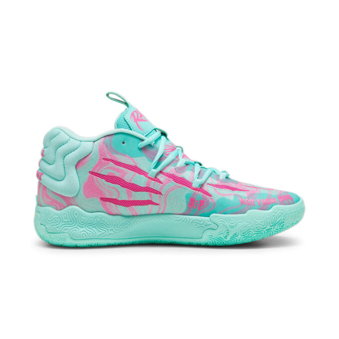 PUMA MB.03 &laquo;Miami&raquo;