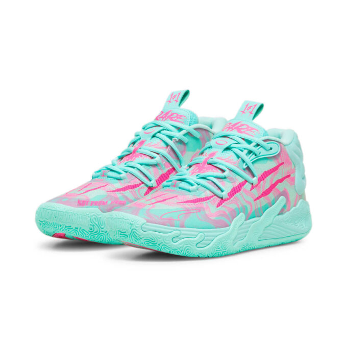PUMA MB.03 &laquo;Miami&raquo;