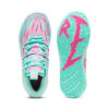 PUMA MB.03 &laquo;Miami&raquo;