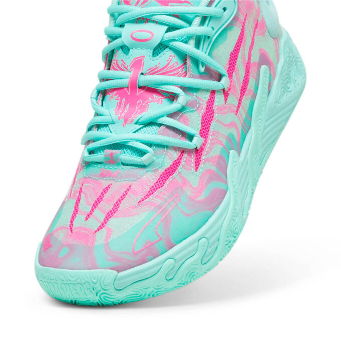 PUMA MB.03 &laquo;Miami&raquo;
