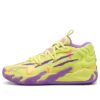 PUMA MB.03 &laquo;Spark&raquo;