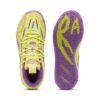 PUMA MB.03 &laquo;Spark&raquo;