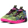 PUMA MB.04 «Heem»