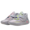 PUMA MB.05 «Shine»