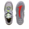 PUMA MB.05 «Shine»