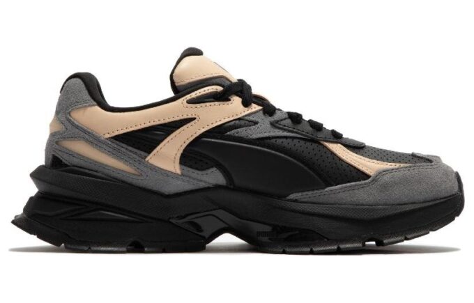 PUMA Nano Dunes