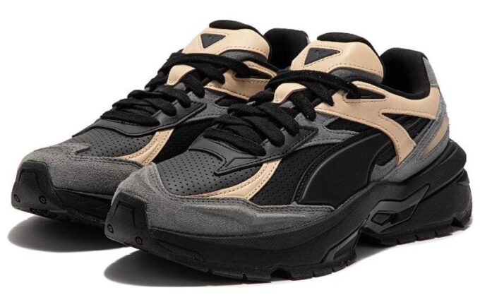 PUMA Nano Dunes