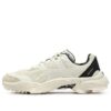PUMA Nitefox AP