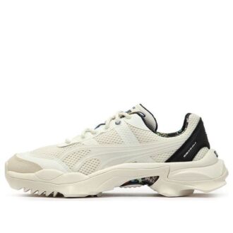PUMA Nitefox AP