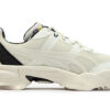PUMA Nitefox AP