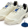 PUMA Nitefox AP