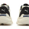 PUMA Nitefox AP