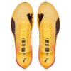 PUMA «Oransje»