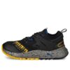 PUMA Pacer Future