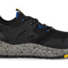 PUMA Pacer Future