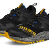 PUMA Pacer Future
