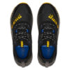 PUMA Pacer Future