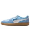 PUMA Palermo «Blå»