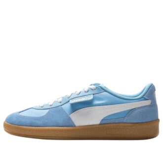 PUMA Palermo «Blå»