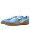 PUMA Palermo «Blå»