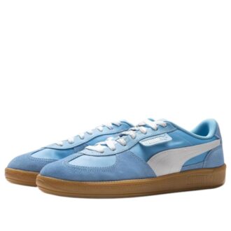 PUMA Palermo «Blå»