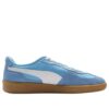 PUMA Palermo «Blå»