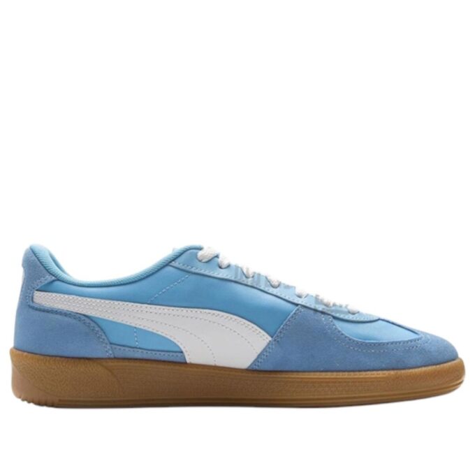 PUMA Palermo «Blå»