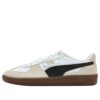 PUMA Palermo «Grå»