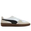 PUMA Palermo «Grå»