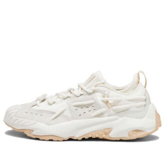 PUMA Plexus «Sand»