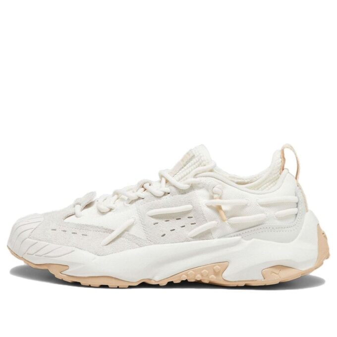 PUMA Plexus «Sand»