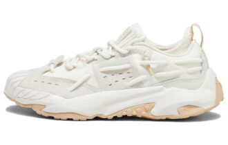 PUMA Plexus «Sand»