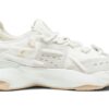 PUMA Plexus «Sand»