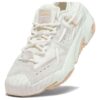 PUMA Plexus «Sand»
