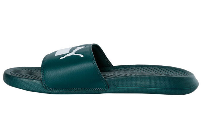 PUMA Popcat «Grønn»