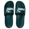 PUMA Popcat «Grønn»