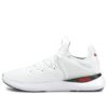 PUMA Pure XT Hvit