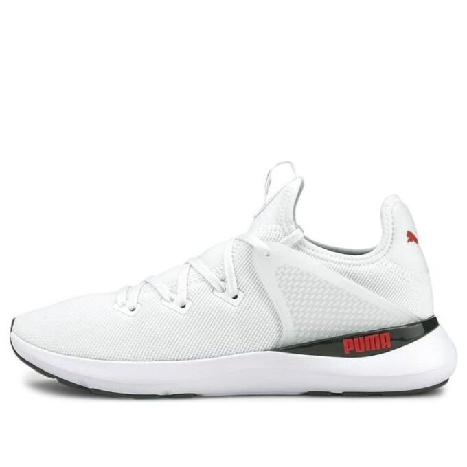 PUMA Pure XT Hvit