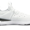 PUMA Pure XT Hvit