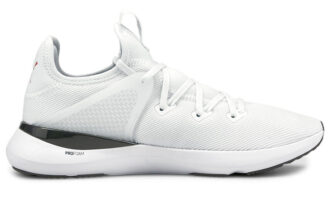 PUMA Pure XT Hvit