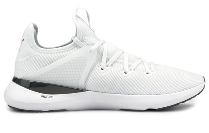 PUMA Pure XT Hvit